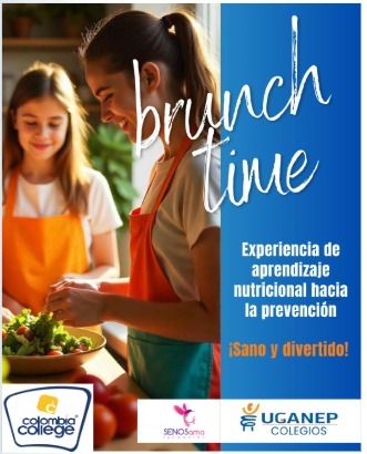 Image-brunch-time